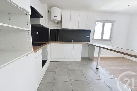 Apartament a Antony, Hauts-de-Seine, Antony - € 1.350/mes | Ref: 27529 - foto 2