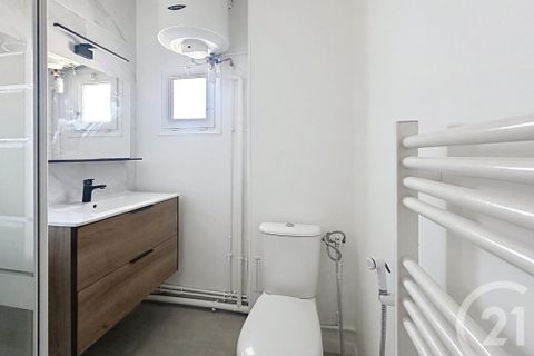 Apartament a Antony, Hauts-de-Seine, Antony - € 1.350/mes | Ref: 27529 - foto 3