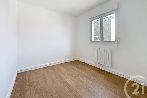 Apartament a Antony, Hauts-de-Seine, Antony - € 1.350/mes | Ref: 27529 - foto 4