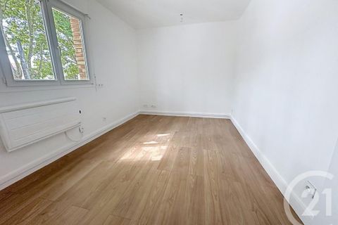 Apartament a Antony, Hauts-de-Seine, Antony - € 1.350/mes | Ref: 27529 - foto 5