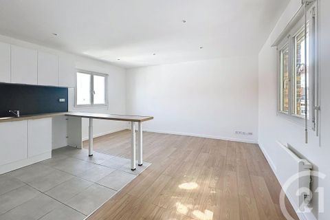 Apartament a Antony, Hauts-de-Seine, Antony - € 1.350/mes | Ref: 27529 - foto 6
