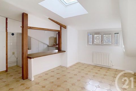 Leilighet i Thiais, Val-de-Marne, Thiais - € 159 000 | Ref: 27521 - foto 2