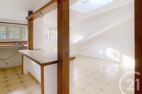 Leilighet i Thiais, Val-de-Marne, Thiais - € 159 000 | Ref: 27521 - foto 3