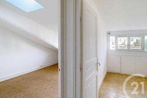 Leilighet i Thiais, Val-de-Marne, Thiais - € 159 000 | Ref: 27521 - foto 5