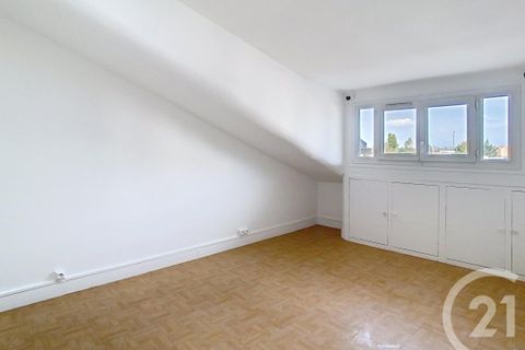 Leilighet i Thiais, Val-de-Marne, Thiais - € 159 000 | Ref: 27521 - foto 6