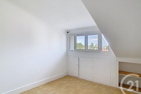 Leilighet i Thiais, Val-de-Marne, Thiais - € 159 000 | Ref: 27521 - foto 7