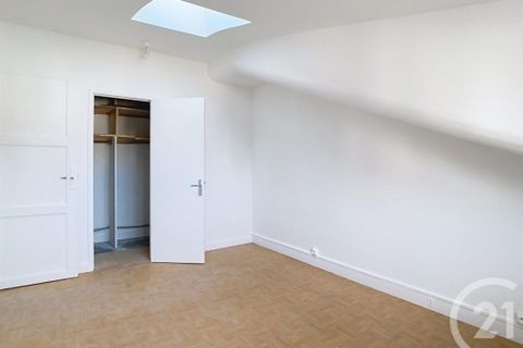 Leilighet i Thiais, Val-de-Marne, Thiais - € 159 000 | Ref: 27521 - foto 8