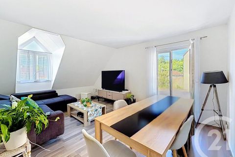 Lejlighed i Thiais, Val-de-Marne, Thiais - € 215.000 | Ref: 25422 - foto 2