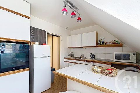 Lejlighed i Thiais, Val-de-Marne, Thiais - € 215.000 | Ref: 25422 - foto 5