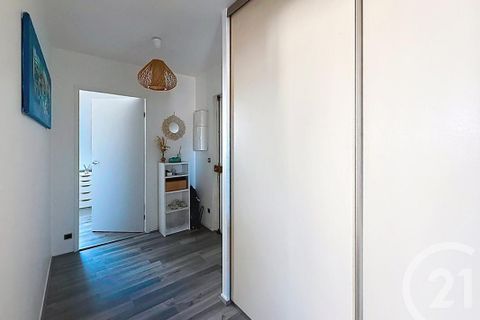 Lejlighed i Thiais, Val-de-Marne, Thiais - € 215.000 | Ref: 25422 - foto 9