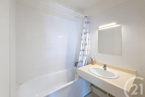 Lejlighed i Thiais, Val-de-Marne, Thiais - € 215.000 | Ref: 25422 - foto 11