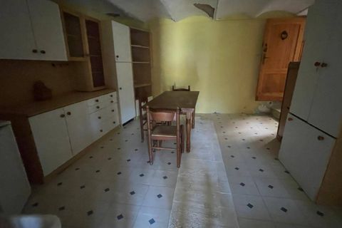 Wohnung in Apricale, Imperia, Apricale - € 49.000 | Ref: F159-1480 - Foto 2
