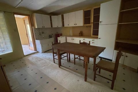 Wohnung in Apricale, Imperia, Apricale - € 49.000 | Ref: F159-1480 - Foto 3