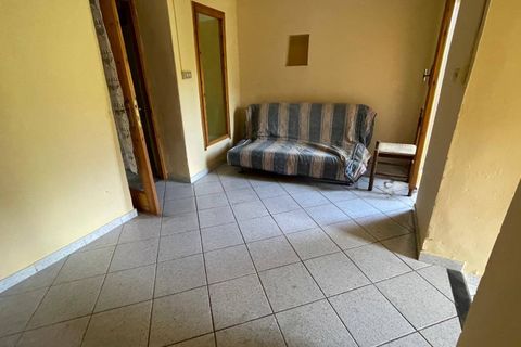 Wohnung in Apricale, Imperia, Apricale - € 49.000 | Ref: F159-1480 - Foto 4