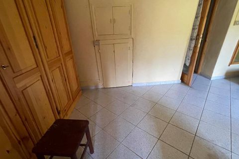 Wohnung in Apricale, Imperia, Apricale - € 49.000 | Ref: F159-1480 - Foto 5