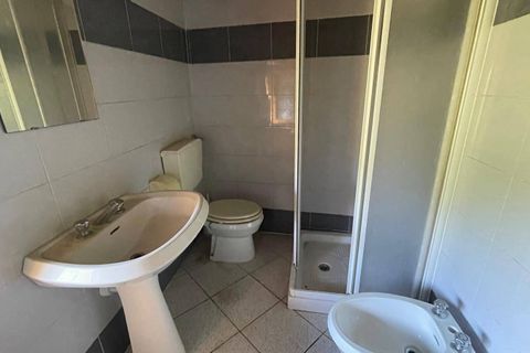 Wohnung in Apricale, Imperia, Apricale - € 49.000 | Ref: F159-1480 - Foto 6