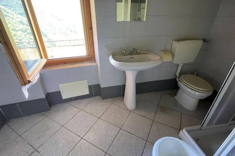 Wohnung in Apricale, Imperia, Apricale - € 49.000 | Ref: F159-1480 - Foto 7
