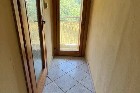 Wohnung in Apricale, Imperia, Apricale - € 49.000 | Ref: F159-1480 - Foto 8