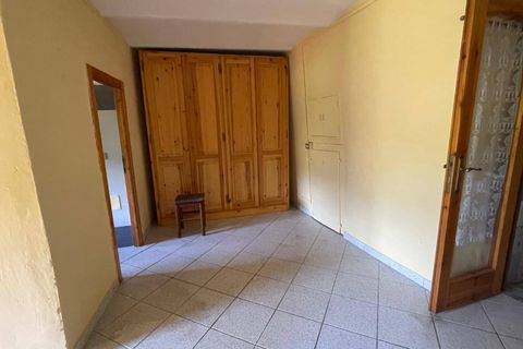 Wohnung in Apricale, Imperia, Apricale - € 49.000 | Ref: F159-1480 - Foto 9
