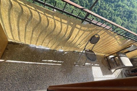 Wohnung in Apricale, Imperia, Apricale - € 49.000 | Ref: F159-1480 - Foto 10