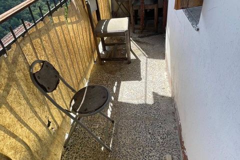 Wohnung in Apricale, Imperia, Apricale - € 49.000 | Ref: F159-1480 - Foto 11