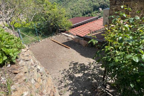 Wohnung in Apricale, Imperia, Apricale - € 49.000 | Ref: F159-1480 - Foto 12