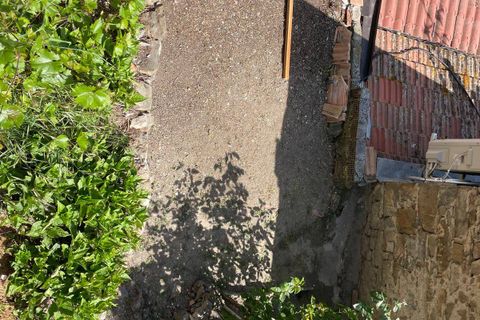 Wohnung in Apricale, Imperia, Apricale - € 49.000 | Ref: F159-1480 - Foto 13