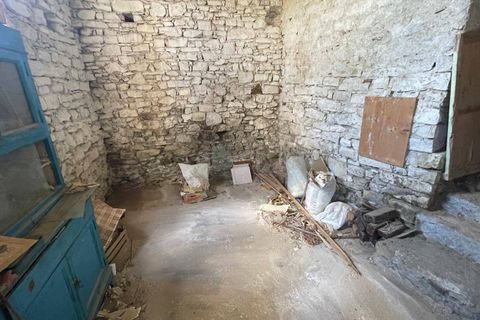 Wohnung in Apricale, Imperia, Apricale - € 49.000 | Ref: F159-1480 - Foto 14