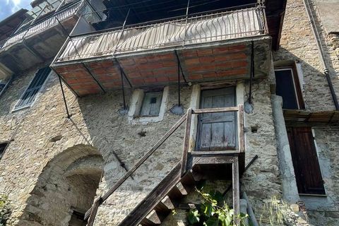 Wohnung in Apricale, Imperia, Apricale - € 49.000 | Ref: F159-1480 - Foto 15