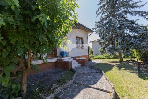 Villa i Gottolengo, Brescia, Gottolengo - € 295.000 | Ref: 6415062020-1438 - foto 2