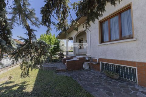 Villa i Gottolengo, Brescia, Gottolengo - € 295.000 | Ref: 6415062020-1438 - foto 3
