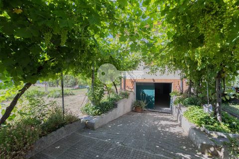 Villa i Gottolengo, Brescia, Gottolengo - € 295.000 | Ref: 6415062020-1438 - foto 5
