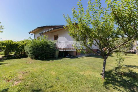 Villa i Gottolengo, Brescia, Gottolengo - € 295.000 | Ref: 6415062020-1438 - foto 6