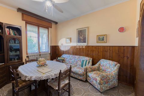 Villa i Gottolengo, Brescia, Gottolengo - € 295.000 | Ref: 6415062020-1438 - foto 7