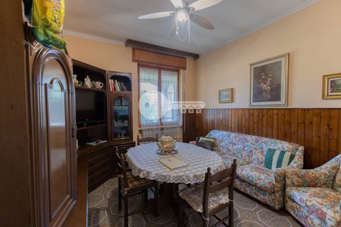 Villa i Gottolengo, Brescia, Gottolengo - € 295.000 | Ref: 6415062020-1438 - foto 8