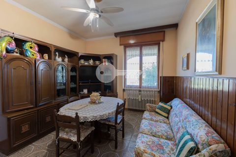 Villa i Gottolengo, Brescia, Gottolengo - € 295.000 | Ref: 6415062020-1438 - foto 9