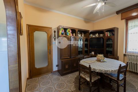 Villa i Gottolengo, Brescia, Gottolengo - € 295.000 | Ref: 6415062020-1438 - foto 10