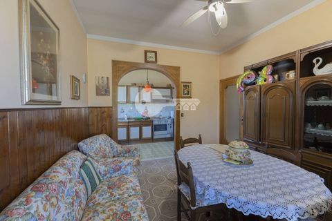 Villa i Gottolengo, Brescia, Gottolengo - € 295.000 | Ref: 6415062020-1438 - foto 11
