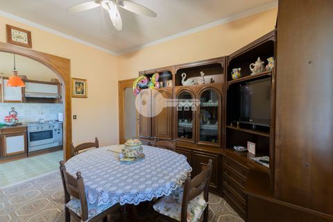 Villa i Gottolengo, Brescia, Gottolengo - € 295.000 | Ref: 6415062020-1438 - foto 12