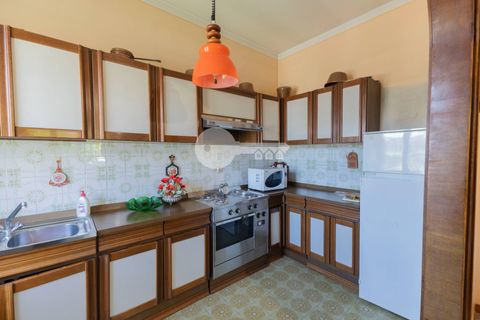 Villa i Gottolengo, Brescia, Gottolengo - € 295.000 | Ref: 6415062020-1438 - foto 13