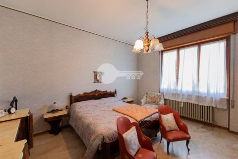 Villa i Gottolengo, Brescia, Gottolengo - € 295.000 | Ref: 6415062020-1438 - foto 14