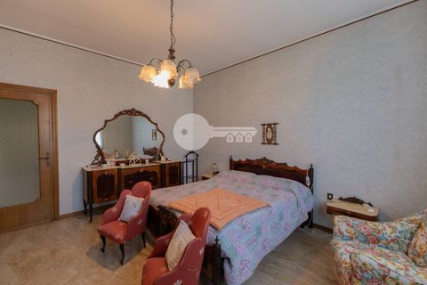Villa i Gottolengo, Brescia, Gottolengo - € 295.000 | Ref: 6415062020-1438 - foto 15