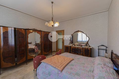 Villa i Gottolengo, Brescia, Gottolengo - € 295.000 | Ref: 6415062020-1438 - foto 16