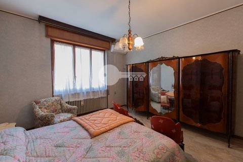 Villa i Gottolengo, Brescia, Gottolengo - € 295.000 | Ref: 6415062020-1438 - foto 17