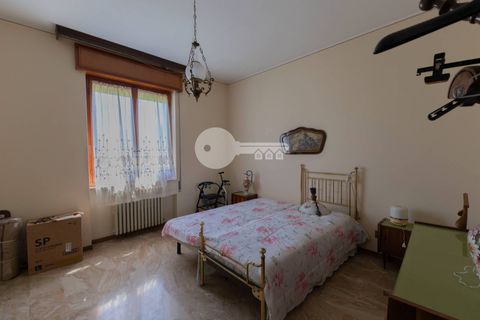 Villa i Gottolengo, Brescia, Gottolengo - € 295.000 | Ref: 6415062020-1438 - foto 18