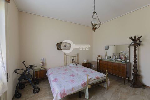 Villa i Gottolengo, Brescia, Gottolengo - € 295.000 | Ref: 6415062020-1438 - foto 19