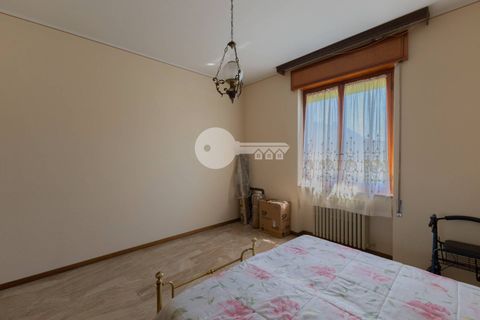 Villa i Gottolengo, Brescia, Gottolengo - € 295.000 | Ref: 6415062020-1438 - foto 20