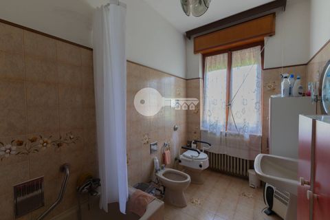 Villa i Gottolengo, Brescia, Gottolengo - € 295.000 | Ref: 6415062020-1438 - foto 21