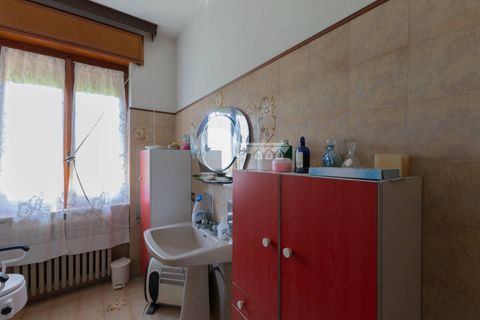 Villa i Gottolengo, Brescia, Gottolengo - € 295.000 | Ref: 6415062020-1438 - foto 22