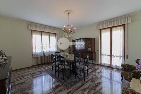 Villa i Gottolengo, Brescia, Gottolengo - € 295.000 | Ref: 6415062020-1438 - foto 23
